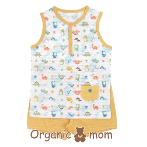 ��ǰ �� �̹���