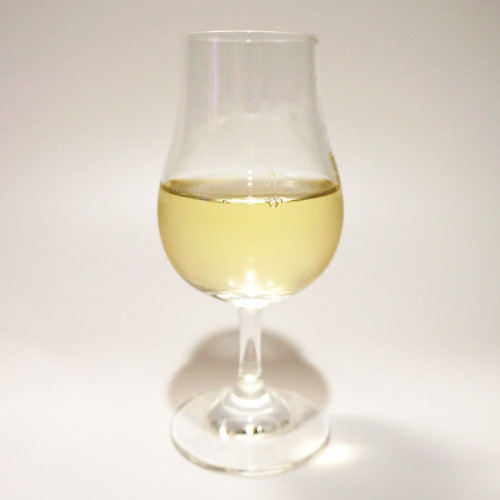 마누크리스탈 싱글몰트 위스키 글라스 150ml (6개)_이미지