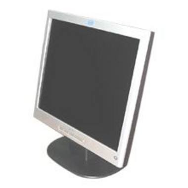HP HP TFT1702_이미지