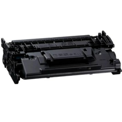재생 CRG-070HBK 검정 칩없음