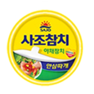 �����븲 ��ä ��ġ �Ƚɵ��� 100g