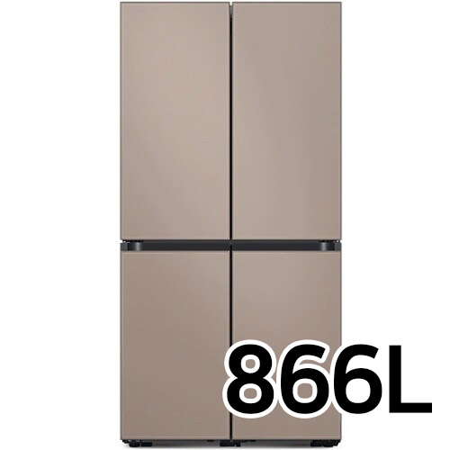 �Ｚ���� ����ũ ��ƾ RF85B92K1 (����)