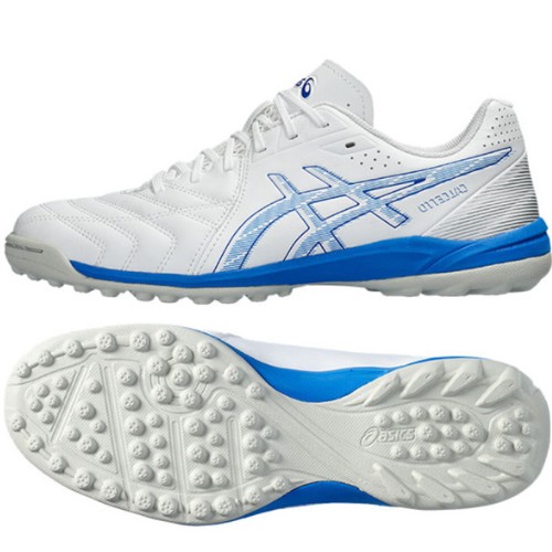 칼체토 WD 9 TF 1113A038-101