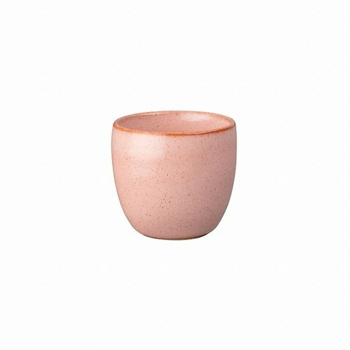 덴비 헤리티지 피아자 소주 컵