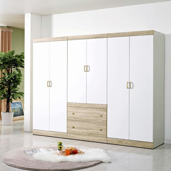 ��ǰ �� �̹���