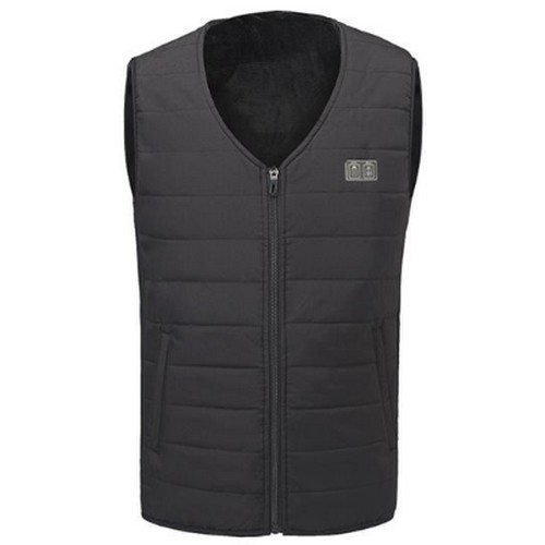 USB 온열 따스미 발열조끼이미지입니다. 누르면 해당 게시물로 새창이동합니다.