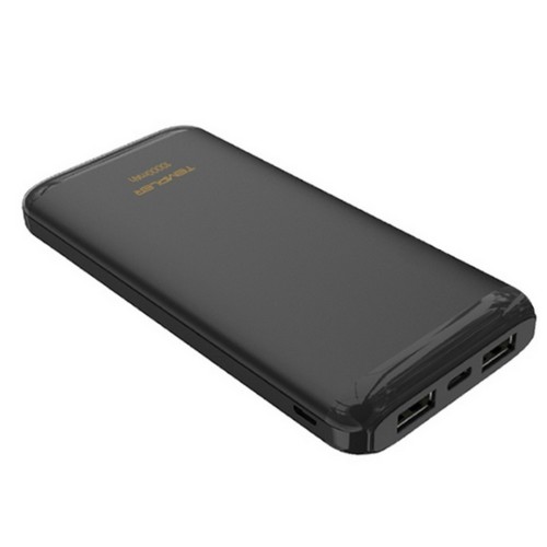 지스타코리아 TEMPLER 네오 보조배터리 QTM-MP38-10K 10000mAh_이미지