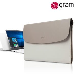 LG전자 LG 올뉴그램 <b>15Z980</b> 시리즈용 HD올레포빅필름