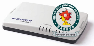 VaNet PS-610_이미지