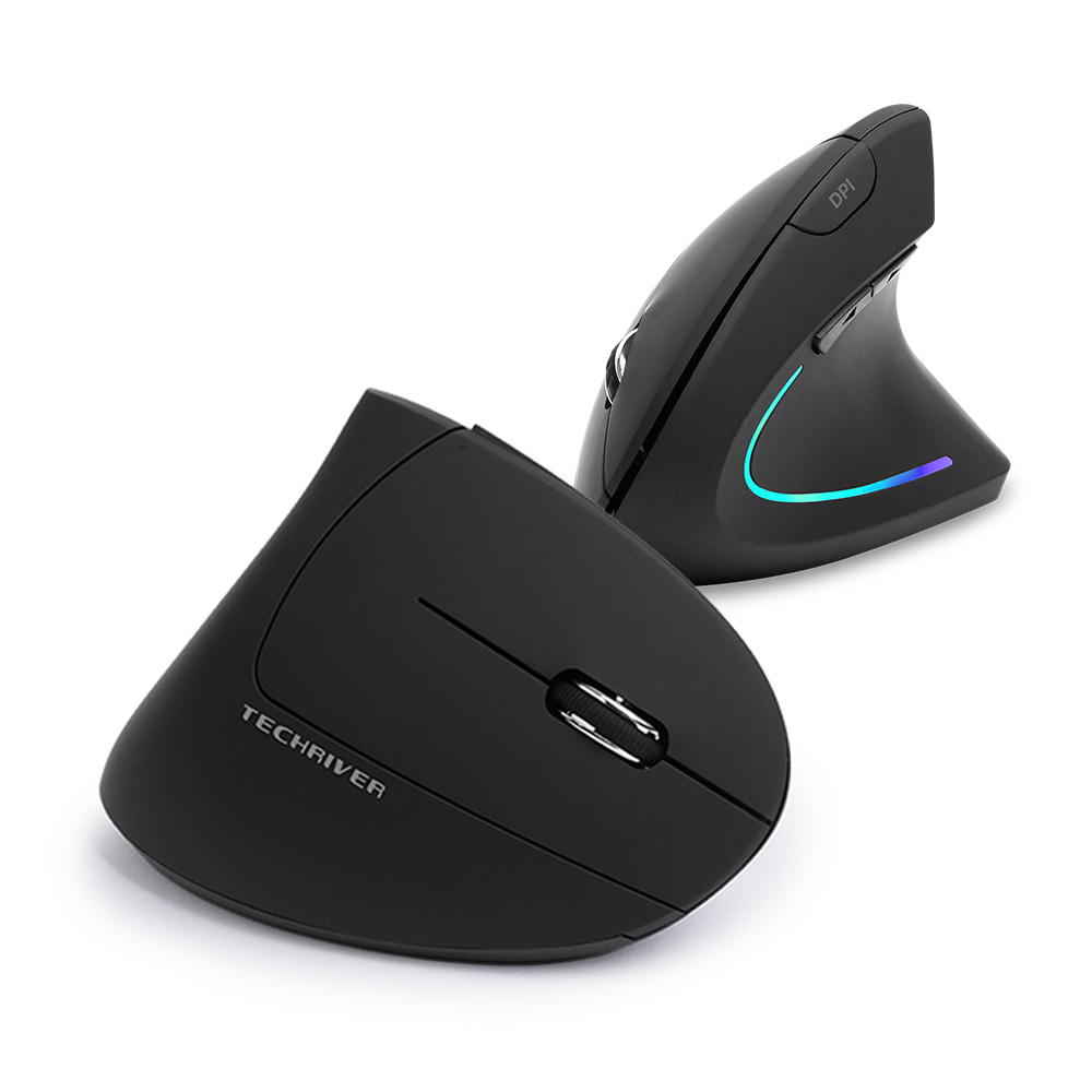 �������� TECHRIVER EMT-01 ����