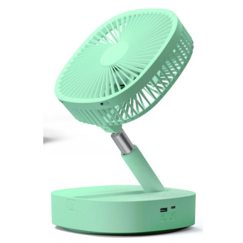 ���� �� S �ø� �� SMODO-008