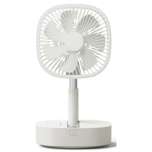 명성 쿨린 S 플립 팬 SMODO-008이미지입니다. 누르면 해당 게시물로 새창이동합니다.