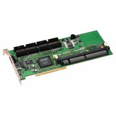 Promise RAID FastTrak SX4000