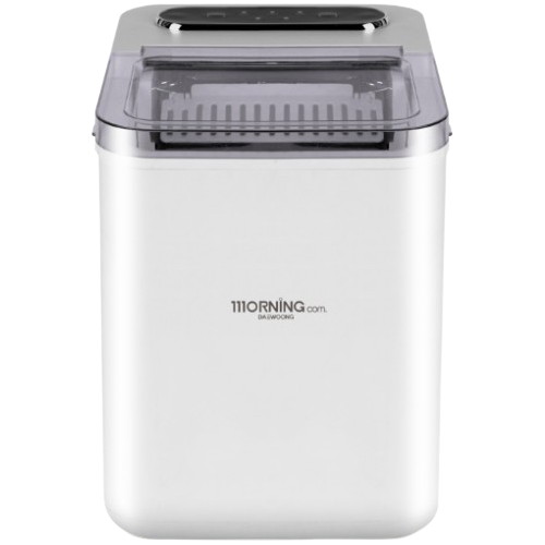 대웅모닝컴 CZ-IC6375VN