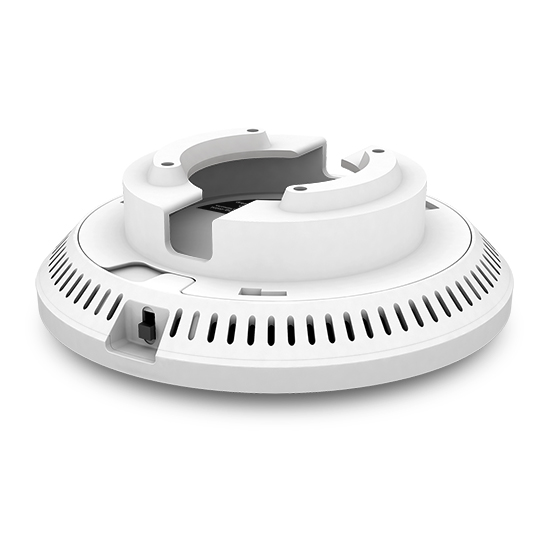 EFM ipTIME Ring-mini2 무선확장기_이미지