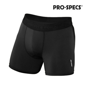 프리미엄 스포츠 드로즈