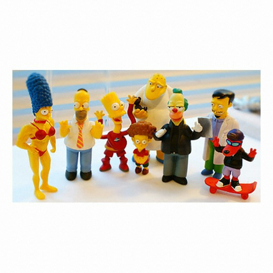 Ÿ��Ÿ�� �Խɽ����� �ǱԾ� 8����Ʈ