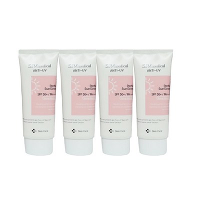 ����ȭ��ǰ ���̸޸� SJM �޵��� ����Ʈ ����ũ�� 60ml