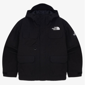 노스페이스 레인저 자켓 NJ3BQ52J_이미지