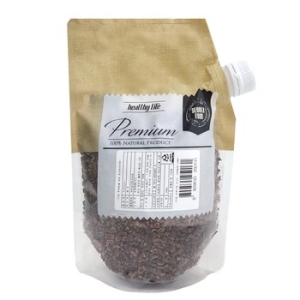 카카오닙스 500g