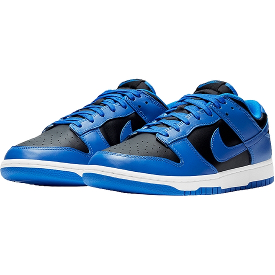 나이키 덩크 로우 레트로 DD1391-001 (해외구매)_이미지