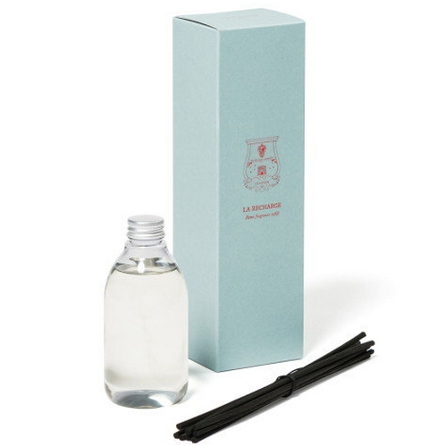 트루동 클래식 디퓨저 리필 씨르노스 300ml [1개]