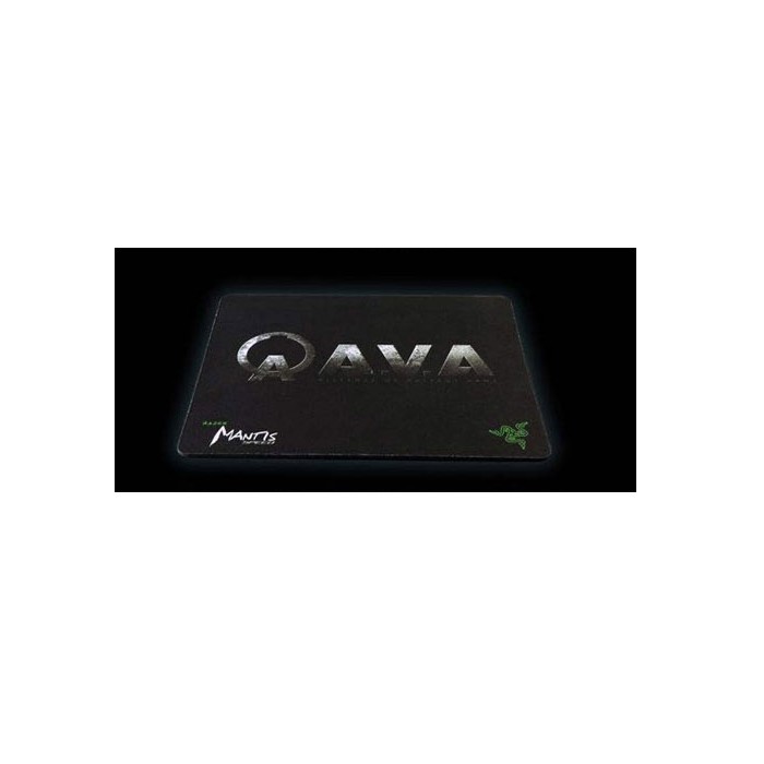 Razer RAZER AVA_이미지
