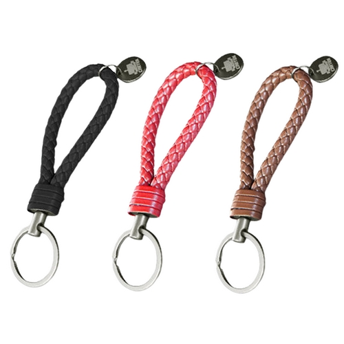 카템 모던라인 키링 (1개)