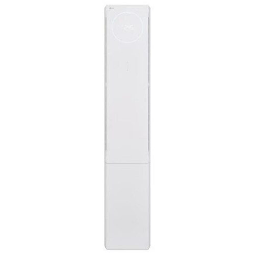 LG���� �ּ� �������÷��� ��2 1�ø��� FQ17EU1ED1M