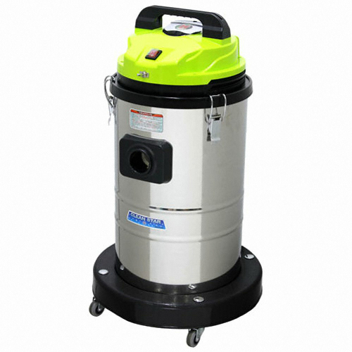 씨에스텍 CS-150P