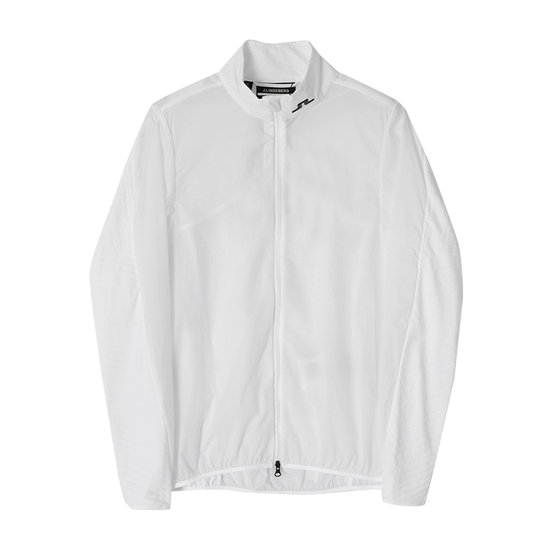 ���̸������ ���� GWOW10967-0000