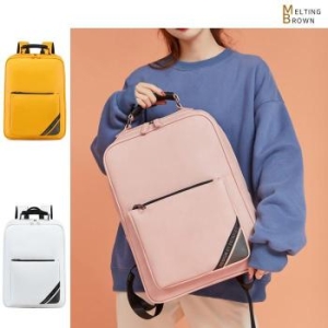 데일리 학생 책가방 여자 백팩 D70 S6517849