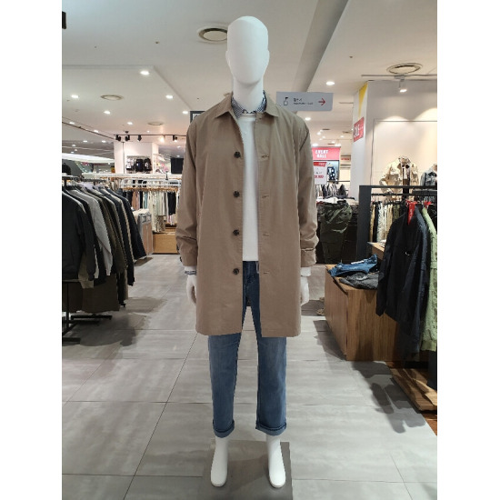 ���̺귣�� �н� ����Ʈ�� �ʵ���Ʈ FNQRCCV101P