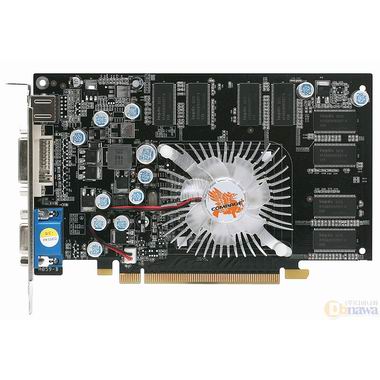 ����ũ�λ��� ������ 6600 COMRADE ST 128MB 128bit