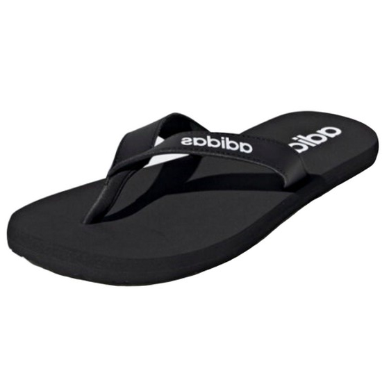 아디다스 이지 플립플랍 EG2042 (병행)_이미지