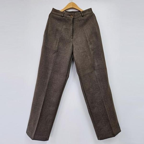 아이우먼 셀렉트통팬츠정장바지 LOT479M512 빅사이즈 44254785