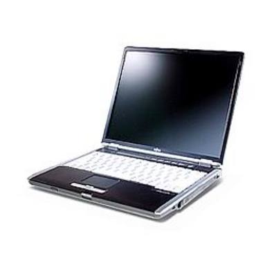 Fujitsu LIFEBOOK S-Series S7010SDM17_이미지