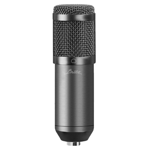 Britz �긮�����ͳ��ų� BZ-STM530