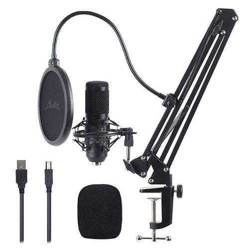 Britz �긮�����ͳ��ų� BZ-STM530