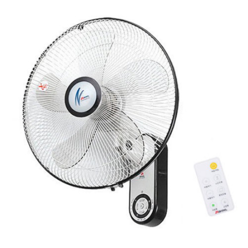 신일전자 SIF-16WRA (일반구매, 2개)_이미지