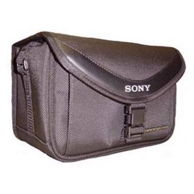 SONY LCS-VA2_이미지
