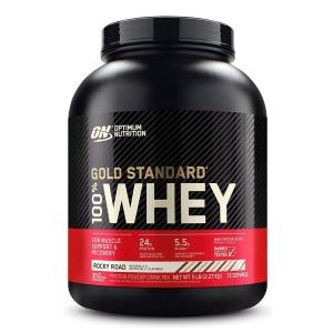 골드 스탠다드 100% 웨이 록키 로드 2.27kg