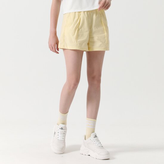 애니웨어 4부 숏팬츠 OWPSM6157-210