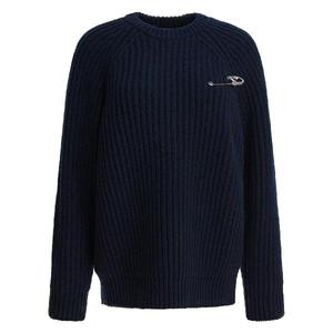 프라다 Knitwear P24S2P172EF0008 S OOO