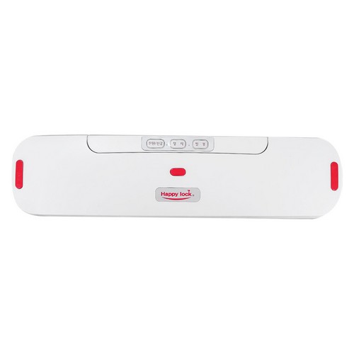 올팩코리아 해피락 프로이미지입니다. 누르면 해당 게시물로 새창이동합니다.