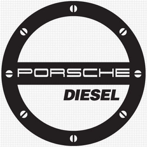 ƼĿ�� ������ �ΰ� ������ ��Į��ƼĿ