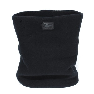 ��Ʋ�� TurtleFur   ��Ʋ�� �������� �ؿ��� Black