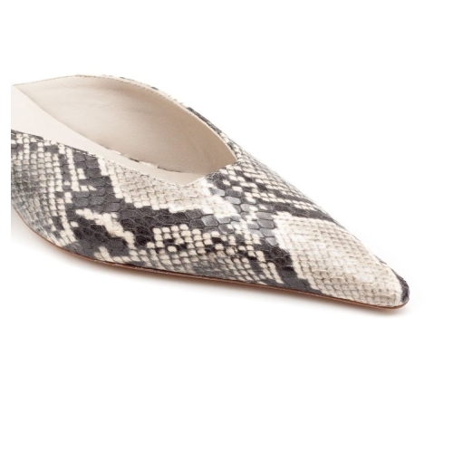 ��Ƽ ���� ȭ��Ʈ ������ ����Ʈ ���� �� 1K5702DK20U030110. B0301964863