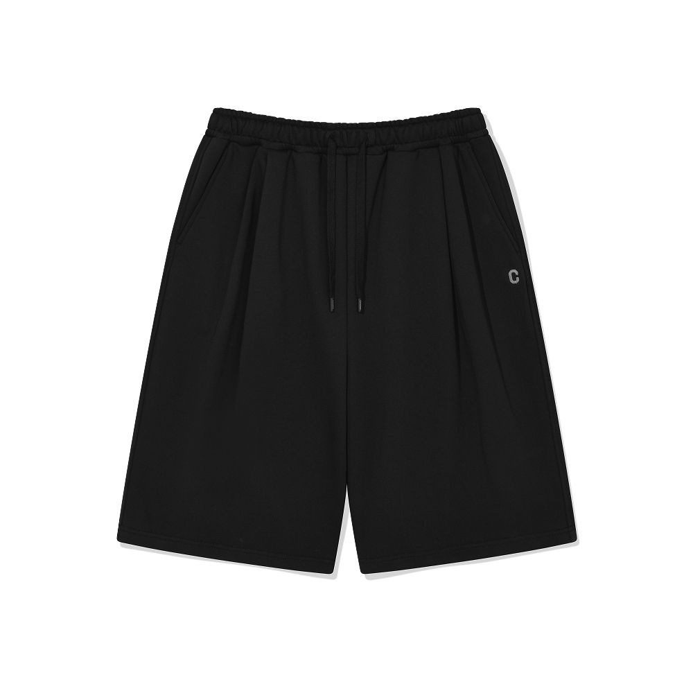 Ŀ���� C �ΰ� ���´� ��? ���� ���� CO2602SO32BK