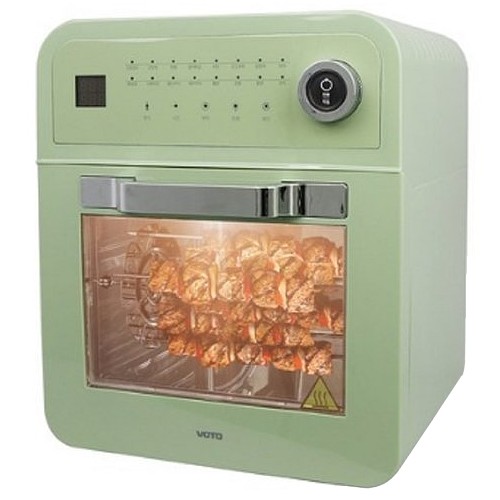 �����ڸ��� ��� ��Ƽ���� ���׼�Ʋ CA-J10L